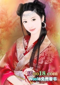 山药面疙瘩哪个牌子好