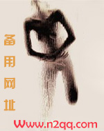 剥桃