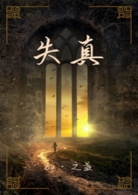 失真的含义