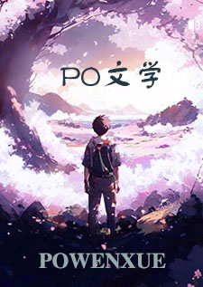沧澜的意思是什么