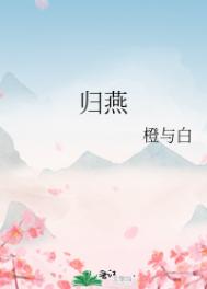 归燕夜集摊位出租